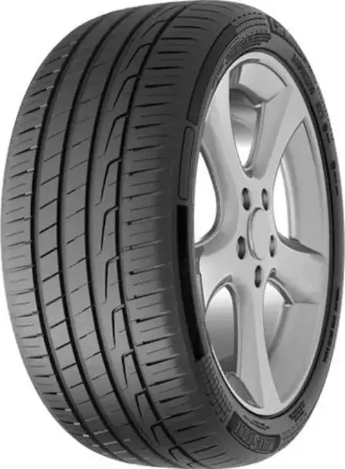 Milestone 23540R19 96W XL CARMILE SPORT ( 2025 )